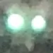 tarataratan