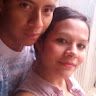gabysurque