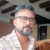 g.bhattarai