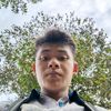 _reaa18