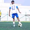 neyy____11