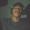 theonlyjohnn