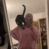 izzy_0910