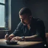 thelegen_d1