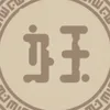 userzebno14rln