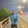 lek.zainudenwicaksono