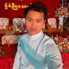 mgkaung121