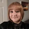 triciathistle