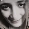 shumiiiimailk