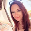 veronicapassarella
