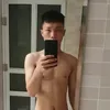 ngheo11021102
