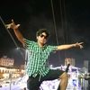 sebastian.joselito0202