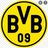 bvborussia19o9