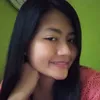 retno_656