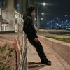 lee_pay18