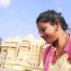 sanjila60