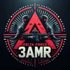 3amr_lnd