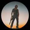 keith_urban83
