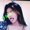 pepsi.cutie0678