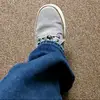 shapoopie2