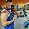 dardai13