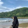 isti_afna