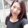 priyanka.yakkha