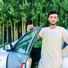 safiullah.official1