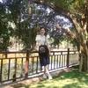 keylinnguyen