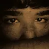 clypse_tw