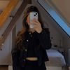 joellext