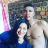 Francinaldo