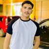 im7l_x