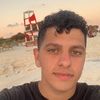 yassinmounir79