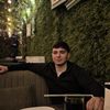 rrzayevsky