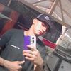 danielmosquera100