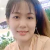 my243148070
