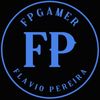 flaviopereirayt
