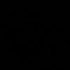 berfinwm1