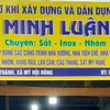 luanvo400