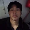 stvn_sls