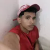 gabriiiel_ce