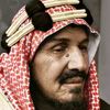 ahmadbahni
