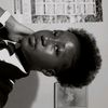 justsandiswa