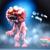 elmosaysfuckyou