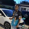 itscj_1242