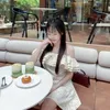 hoangf.yen