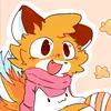 _.furreteee