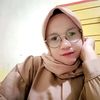 windawatiii__