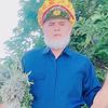 ابو ماجد العبدلي